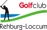 gcrllogo