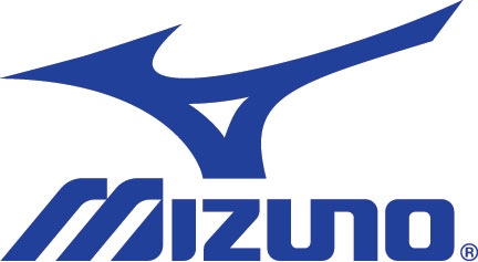 mizuno_logo